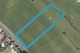 22 Koutu Point Road, Opononi, Opononi