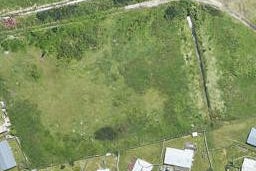 14 Rose Crescent, Koutu, Rotorua