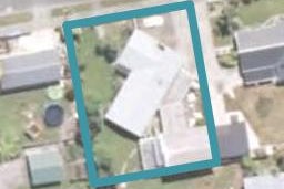 77 Eastons Road, Westport, Westport