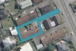 2/40 Selwyn Street, Maori Hill, Timaru