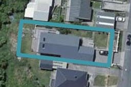 10 Sidlaw Street, Strathmore Park, Wellington