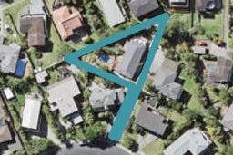 19 MacNay Way, Murrays Bay, Auckland