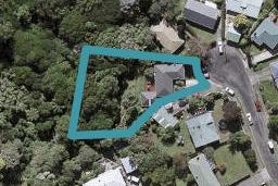 9 Wheeler Place, Upper Vogeltown, New Plymouth