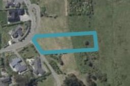 33 Morgans Valley, Heathcote Valley, Christchurch