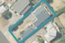 210 Beverley Terrace, Whangamata, Whangamatā