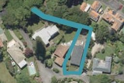1A Acton Place, Saint Johns Hill, Whanganui