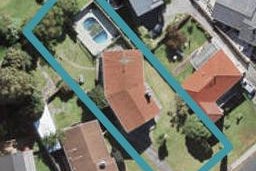 139 Tiroroa Avenue, Te Atatu South, Auckland