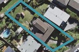 112 Mountbatten Avenue, Hillcrest, Auckland