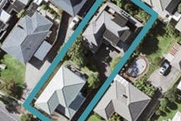 2/214 Bucklands Beach Road, Bucklands Beach, Auckland