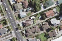 52A Claude Road, Hillpark, Auckland