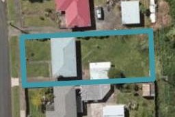 76 William Jones Drive, Otangarei, Whangarei