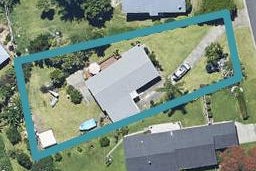 62 Woodlands Road, Opotiki, Opotiki