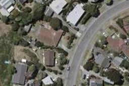 15 Weggery Drive, Waikanae Beach, Waikanae