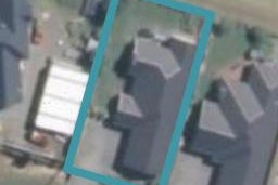 129A Richard Pearse Drive, Temuka, Temuka