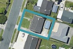 67 Henderson Crescent, Parkvale, Tauranga