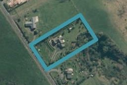 110 Bell Road, Whatawhata, Hamilton