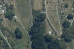67 Maisey Road, Redwood Valley