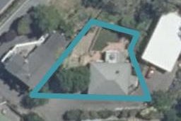 13 Stafford Walk, Britannia Heights, Nelson
