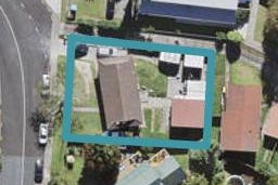 69 Nui Mana Place, Te Atatu South, Auckland