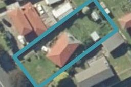 55 Elizabeth Drive, Tokoroa, Tokoroa