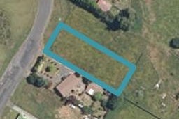 28 Carlson Street, DANNEVIRKE, Dannevirke