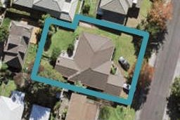 4 Whiting Grove, West Harbour, Auckland