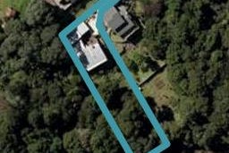 11 Rurumoki Street, Regent, Whangarei