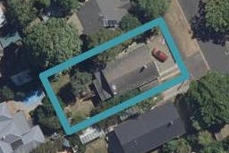 9 George Street, Claudelands, Hamilton