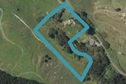 76 Forest Hill Road, Palmerston North