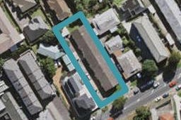 1/14 Campbell Road, One Tree Hill, Auckland