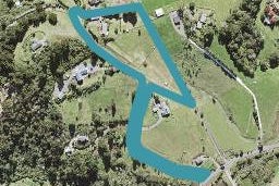 61 Anzac Valley Road, Waitākere, Auckland