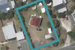 3 Awatea Street, Mangawhai Heads, Mangawhai