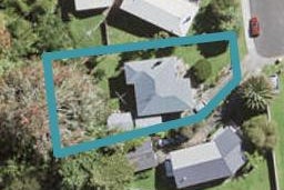 17 Willowbrook Place, Titirangi, Auckland