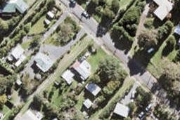 178 Howard Road, Papakura