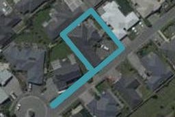 6 Grassington Lane, Wigram, Christchurch