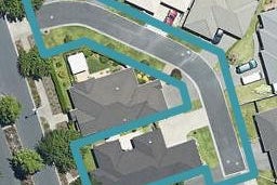 4 Barometer Way, Pyes Pa, Tauranga