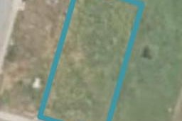 3 Exmouth Street, Kaitangata