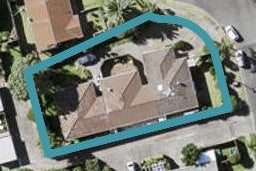 1/16 Vivian Wilson Drive, Eastern Beach, Auckland
