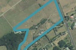 58 Park Road, Waiuku, Waiuku