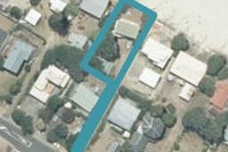 264 Tangiora Avenue, Whangapoua, Coromandel