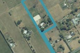 465A Whitikahu Road, Taupiri