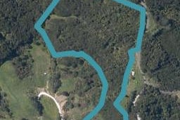 184 Pinchgut Road, Kaukapakapa, Kaukapakapa