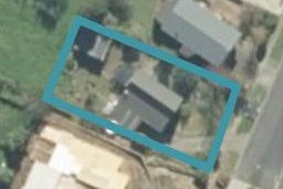 9 Taniwha Street, Paeroa, Paeroa