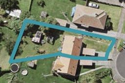 35 Holland Avenue, Point England, Auckland