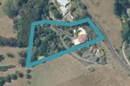 77 Ballantyne Road, Poraiti, Napier