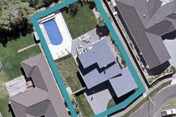 17 Parkvue Drive, Bell Block, New Plymouth