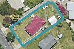 293 River Road, Kawerau, Kawerau