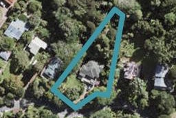 50 Warner Park Avenue, Laingholm, Auckland