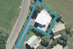 7B Park Avenue, Ohakune