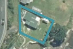 298 Pouewe Street, Kawhia, Kawhia
